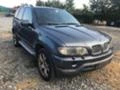 BMW X5 3.0 D, снимка 2