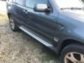 BMW X5 3.0 D, снимка 4