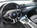 BMW X5 3.0 D, снимка 5