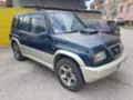 Suzuki Vitara 2.0 td-87 Кс, снимка 1