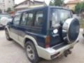 Suzuki Vitara 2.0 td-87 Кс, снимка 5