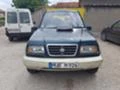 Suzuki Vitara 2.0 td-87 Кс, снимка 2