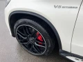 Mercedes-Benz GLE 63 S AMG DISTRONIK-KARBON-ALKANTAR-VAKUM-360KAMERA-FULL !!! - изображение 5