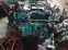 Обява за продажба на Volvo XC40 1.5-211ks-2020god-B3154T10- Двигател!!! ~4 300 лв. - изображение 1