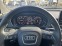 Обява за продажба на Audi Q5 50 TDI ~88 800 лв. - изображение 4