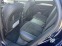 Обява за продажба на Audi Q5 50 TDI ~88 800 лв. - изображение 2