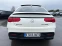 Обява за продажба на Mercedes-Benz GLE 63 S AMG DISTRONIK-KARBON-ALKANTAR-VAKUM-360KAMERA-FULL !!! ~ 103 444 лв. - изображение 7