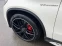 Обява за продажба на Mercedes-Benz GLE 63 S AMG DISTRONIK-KARBON-ALKANTAR-VAKUM-360KAMERA-FULL !!! ~ 103 444 лв. - изображение 4