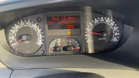 Iveco 3510 С кран , снимка 16