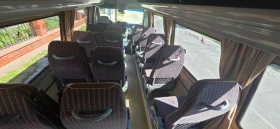 Mercedes-Benz Sprinter 516 2200, снимка 7