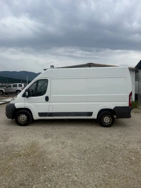 Peugeot Boxer 2.2HDi* ЛИЗИНГ, снимка 6