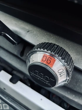 Mercedes-Benz Sprinter 315 CDI 9-места, снимка 12
