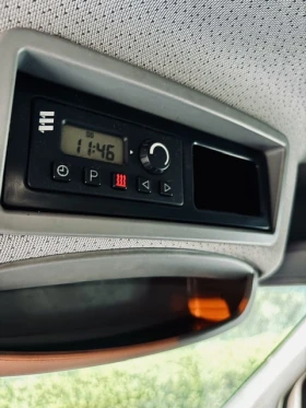 Mercedes-Benz Sprinter 315 CDI 9-места, снимка 13