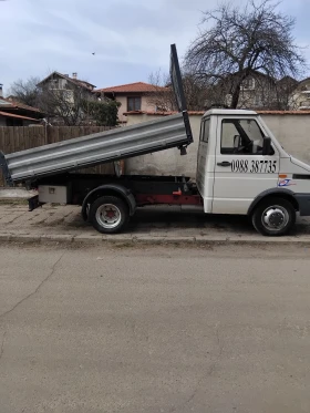 Обява за продажба на Iveco 3510 ~18 900 лв. - изображение 1