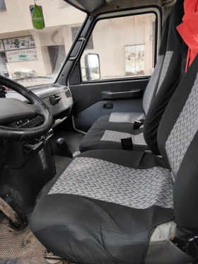 Iveco 3510 | Mobile.bg    14