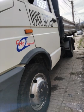 Обява за продажба на Iveco 3510 ~18 900 лв. - изображение 3