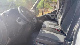 Renault Master | Mobile.bg    9