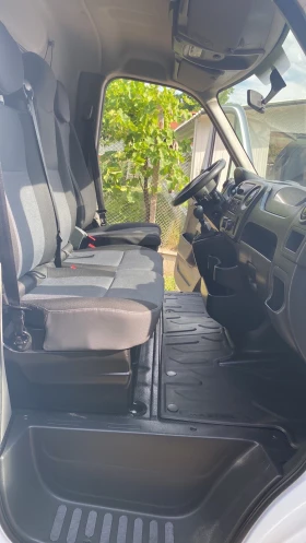 Renault Master | Mobile.bg    10