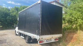 Renault Master | Mobile.bg    4