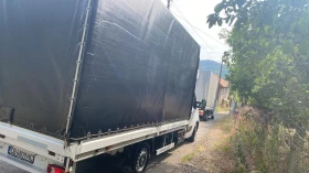 Renault Master | Mobile.bg    6