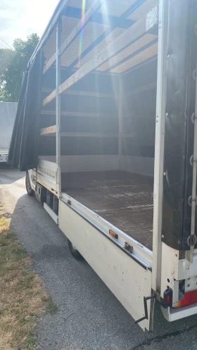 Renault Master | Mobile.bg    7