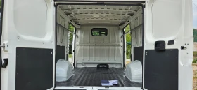 Citroen Jumper 2, 0HDi-110* 2018*    *  | Mobile.bg    13