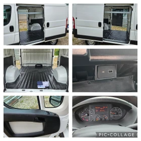 Citroen Jumper 2, 0HDi-110* 2018*    *  | Mobile.bg    15