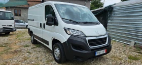 Обява за продажба на Citroen Jumper 2, 0HDi-110кс* 2018г* С ДВЕ СТРАНИЧНИ ВРАТИ* КЛИМА ~18 299 лв. - изображение 1