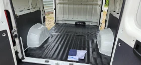 Обява за продажба на Citroen Jumper 2, 0HDi-110кс* 2018г* С ДВЕ СТРАНИЧНИ ВРАТИ* КЛИМА ~18 299 лв. - изображение 10