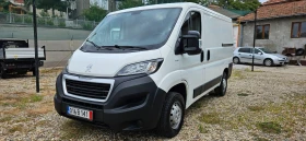 Обява за продажба на Citroen Jumper 2, 0HDi-110кс* 2018г* С ДВЕ СТРАНИЧНИ ВРАТИ* КЛИМА ~18 299 лв. - изображение 2