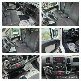 Citroen Jumper 2, 0HDi-110* 2018*    *  | Mobile.bg    14