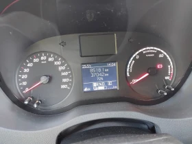 Mercedes-Benz Sprinter eSprinter | Mobile.bg    5