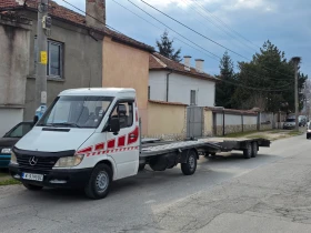 Mercedes-Benz 316 | Mobile.bg � ����� ������ 7