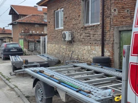 Mercedes-Benz 316 | Mobile.bg � ����� ������ 5