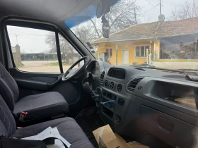 Mercedes-Benz 316 2.7 ����� | Mobile.bg � ����� ������ 11