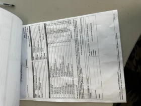 Mercedes-Benz 316 2.7 ����� | Mobile.bg � ����� ������ 14