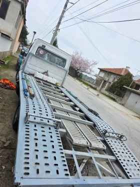 Mercedes-Benz 316 | Mobile.bg � ����� ������ 4