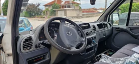 Mercedes-Benz 316 2.7 ����� | Mobile.bg � ����� ������ 12