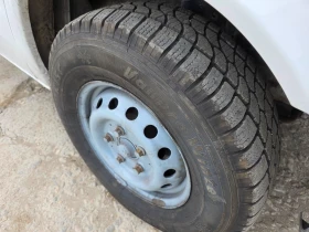 Mercedes-Benz 316 2.7 ����� | Mobile.bg � ����� ������ 10