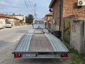 Mercedes-Benz 316 | Mobile.bg � ����� ������ 6