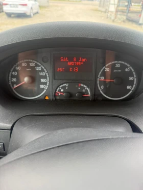 Peugeot Boxer 2.2HDi* ������ | Mobile.bg � ����� ������ 9