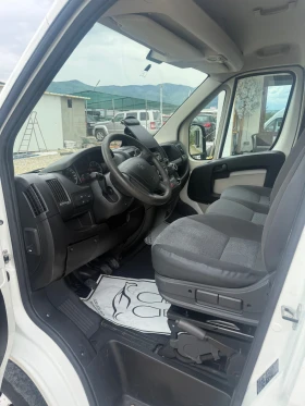 Peugeot Boxer 2.2HDi* ������ | Mobile.bg � ����� ������ 7