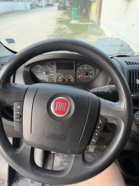 Fiat Ducato 2.3 | Auto.bg — изображение 4