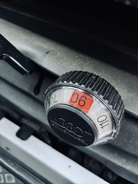 Mercedes-Benz Sprinter 315 CDI 9-места, снимка 12 - Бусове и автобуси - 54697861