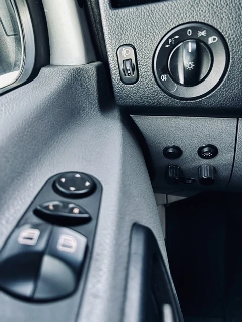 Mercedes-Benz Sprinter 315 CDI 9-места, снимка 11 - Бусове и автобуси - 54697861