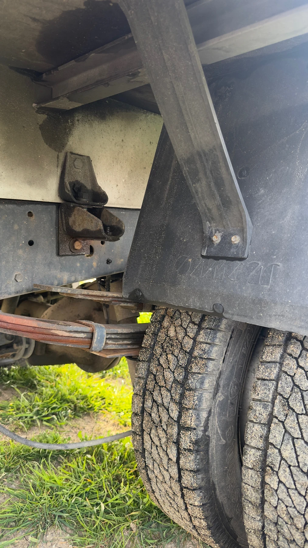 Iveco 3510 С кран , снимка 13 - Бусове и автобуси - 54184378