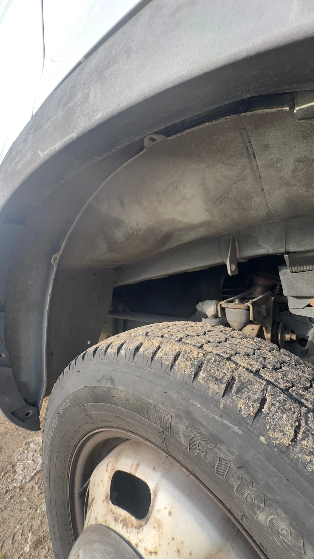 Iveco 3510 С кран , снимка 12 - Бусове и автобуси - 54184378