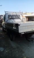 Iveco Daily Автомагазин за части, снимка 3