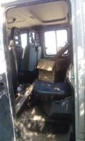 Iveco Daily Автомагазин за части, снимка 8