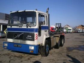 Volvo Fl FS10, снимка 2